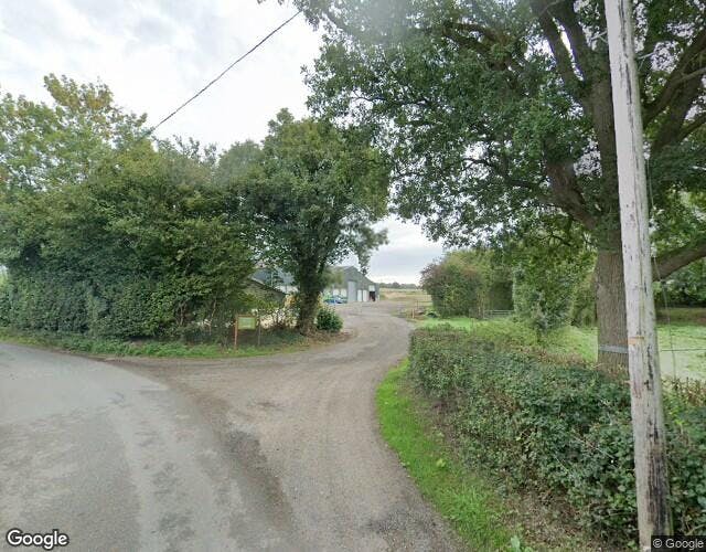 Office in Southampton - photo 2