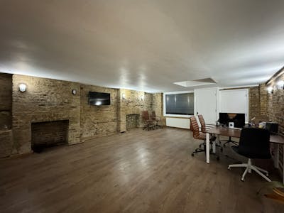 Retail (E Class) – 57 Great Titchfield Street, London, Office / Retail To Let - EDITED.jpg