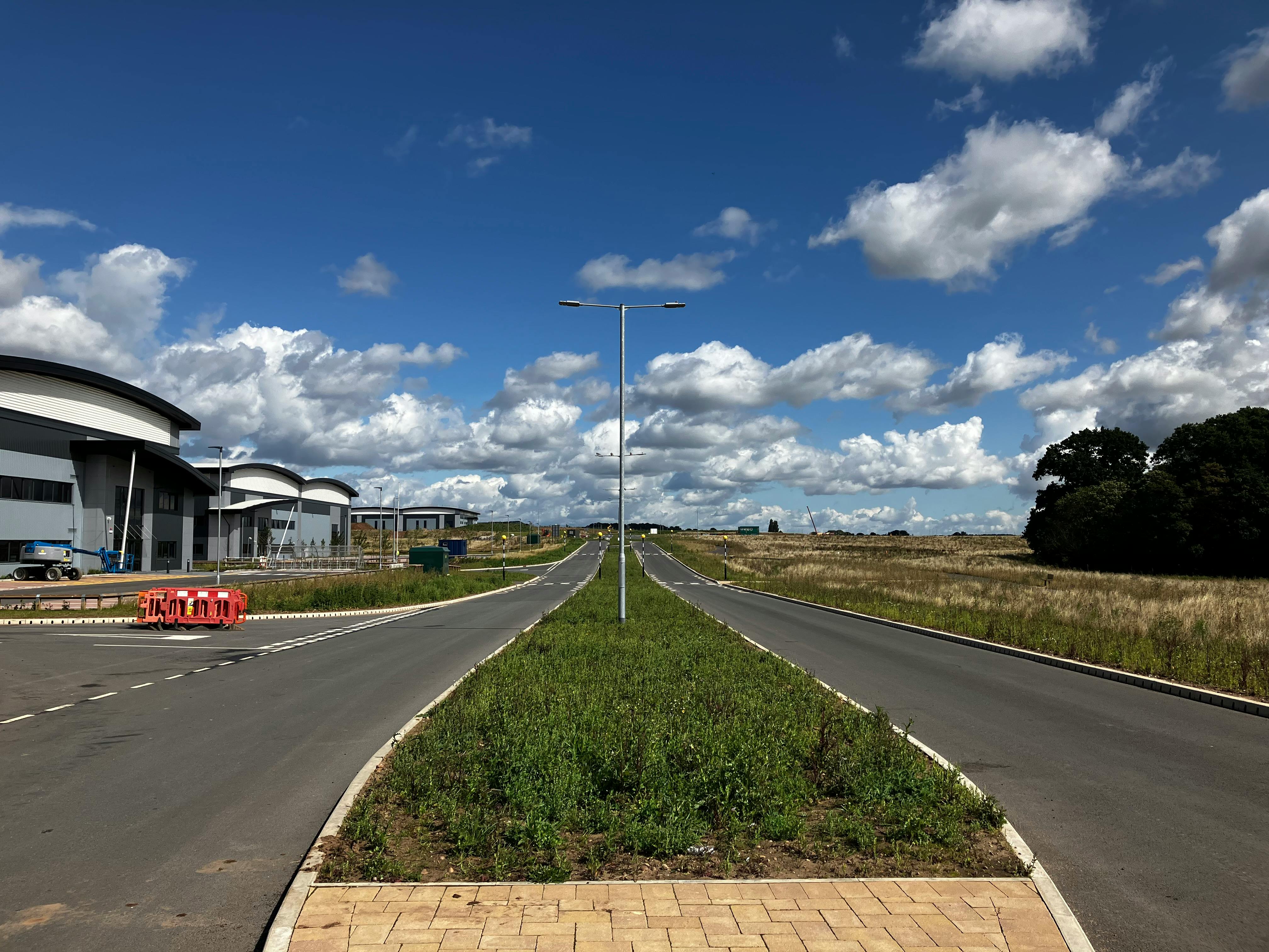 Other in Nottingham - photo 4