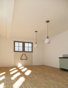 225-227 Walmer Road (Unit 1), London, Office To Let - img11.png