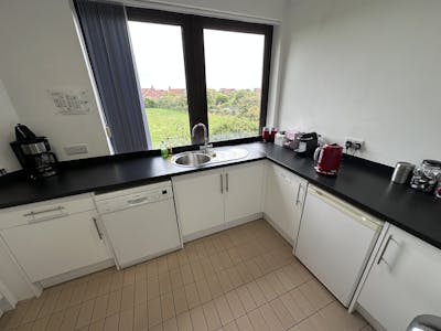 Parkway House, Haddenham, Office To Let - IMG_8787.jpeg