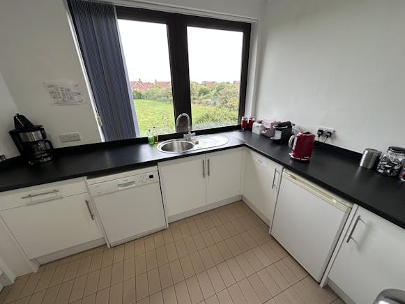 Parkway House, Haddenham, Office To Let - IMG_8787.jpeg