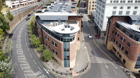 Keel Row House, Newcastle upon Tyne, Office Lease Assignment - dji_fly_20260811_140536_958_1786454025513_photo_optimized.jpg