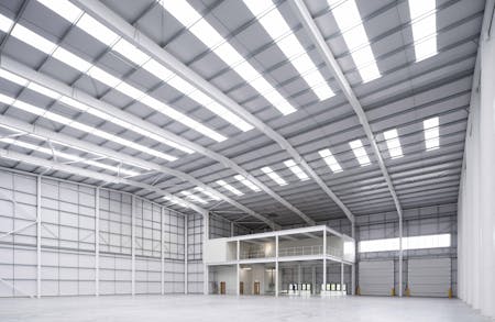 Unit 3, Blueprint Erith, Erith, Warehouse To Let - 20230414glencar33.jpg