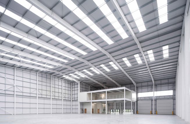 Unit 3, Blueprint Erith, Erith, Industrial To Let - 20230414glencar33.jpg