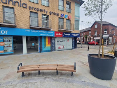 Unit 1B, Manchester, Office / Retail To Let - 20250617_145652.jpg