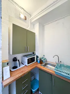 108 Great Portland Street, London, Office To Let - Image (21).jpg