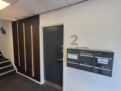 Bredbury Park Way, Stockport, Industrial/Logistics / Office To Let - 20260908_142433.jpg