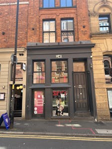 14, Tib Lane, Manchester, Leisure / Retail To Let - 1.jpg