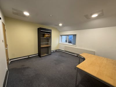 For Sale - By Auction in Morpeth, Morpeth, Investment For Sale - IMG_7407.jpg