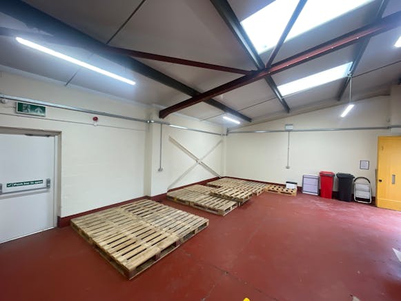 Unit 1D, Mildenhall, Industrial To Let - IMG_7743.jpg