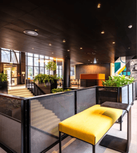 Green Park, Rua General Firmino Miguel, 8, Lisboa, Office To Let - Imagem1.png