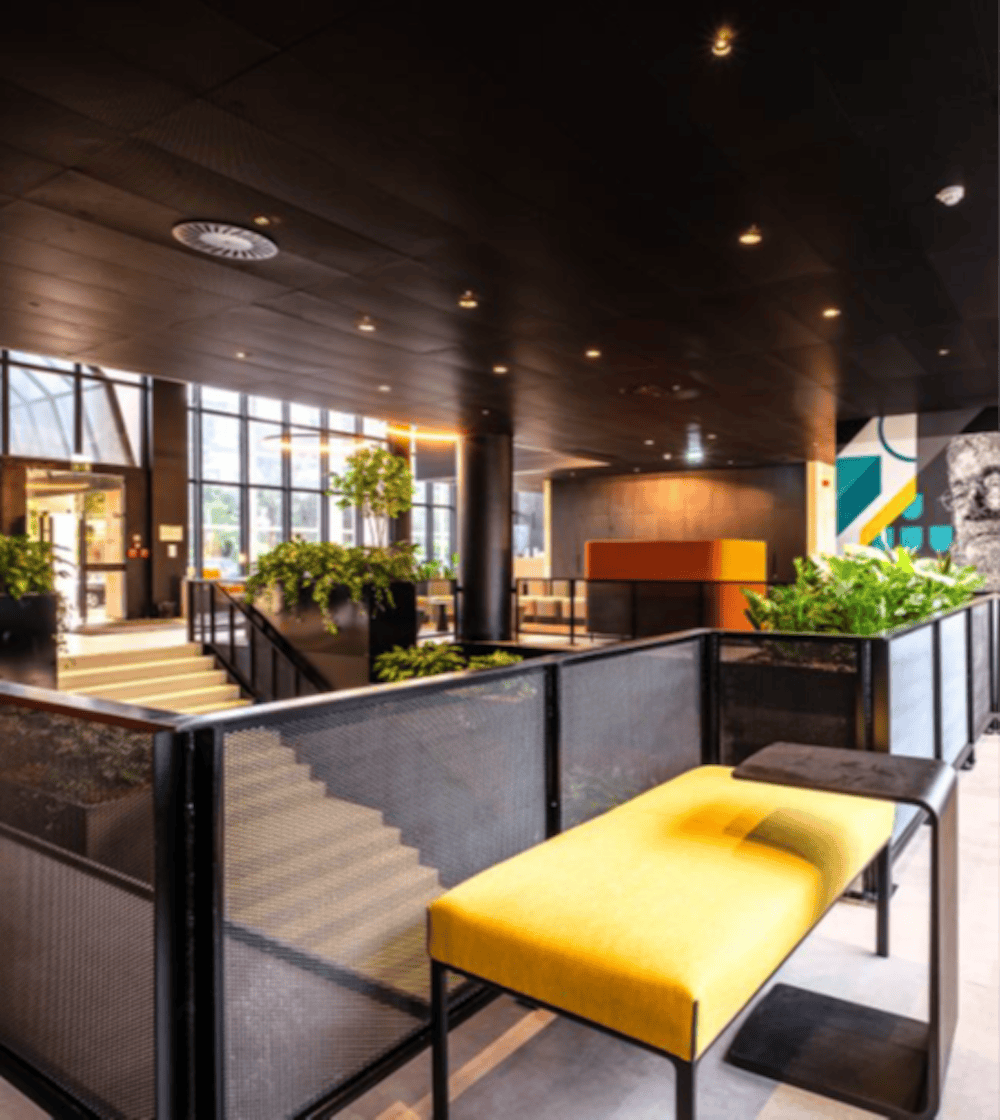 Green Park, Rua General Firmino Miguel, 8 - Imagem1.png