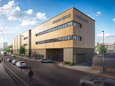 Urban Edge, 37-39 West Road, London, Industrial / Warehouse To Let - 226451_IM03_F02_S.jpg