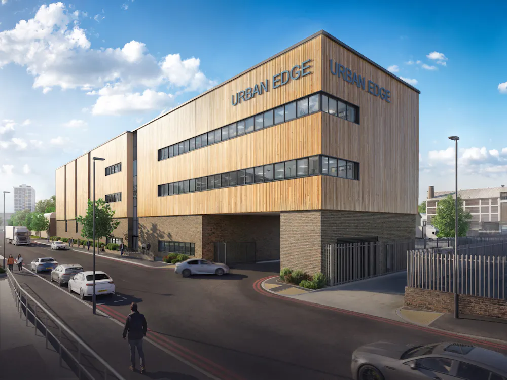Urban Edge, 37-39 West Road - 226451_IM03_F02_S.jpg