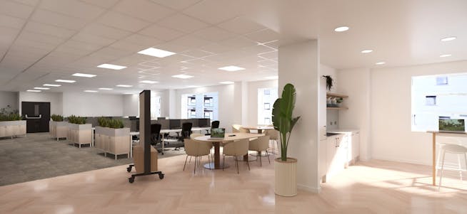 2 Charlotte Place, 2 Charlotte Place, Southampton, Offices To Let - extra.jpg