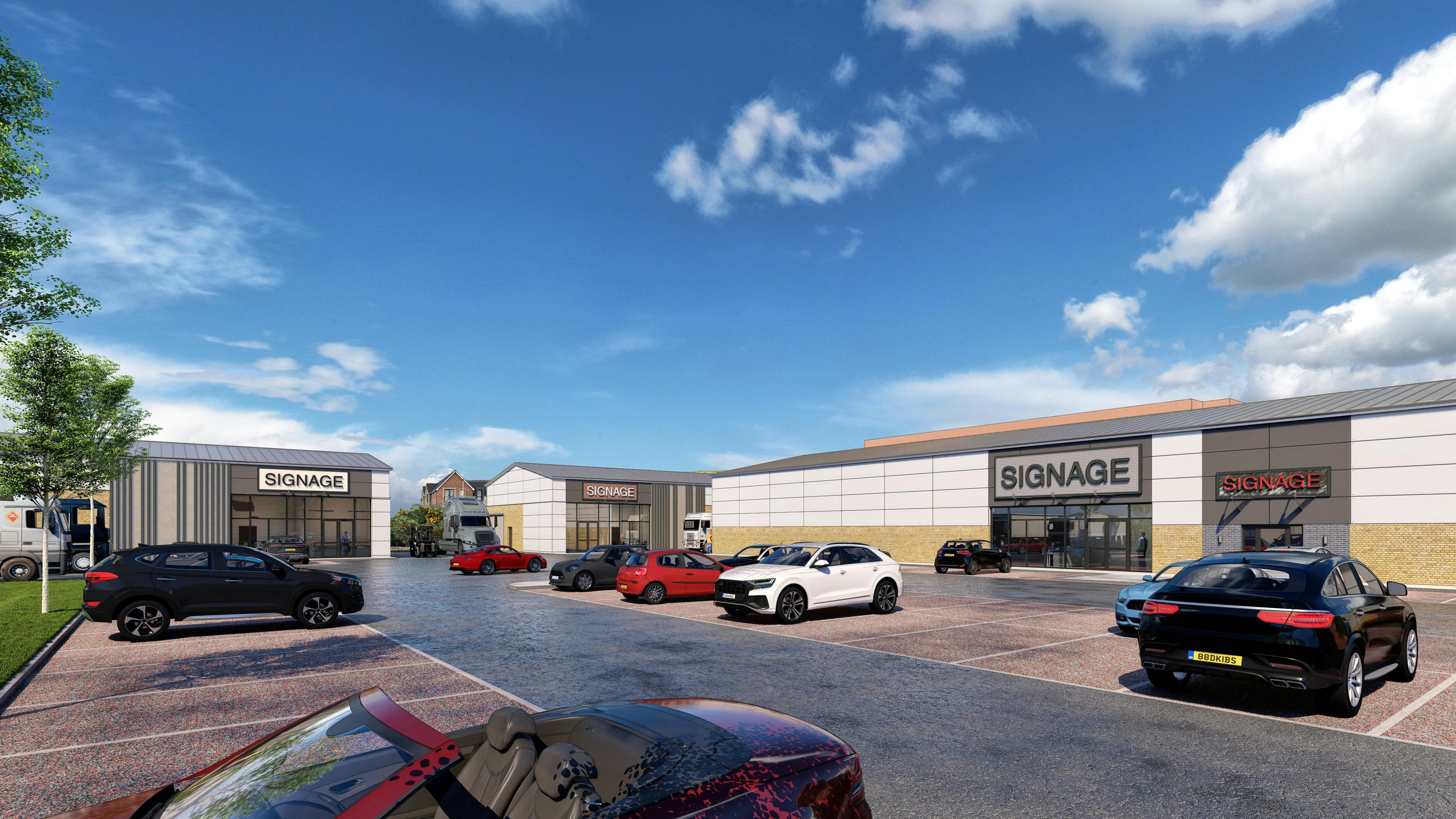 Trade Counters, Belfast Road, Carrickfergus, Other To Let - 13.jpg