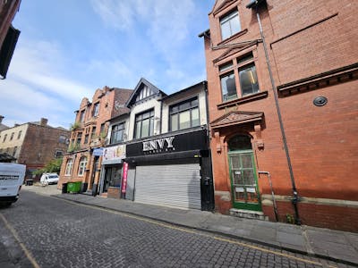 3-7 Arcade Street, Wigan, Investment For Sale - 20250620_113707.jpg