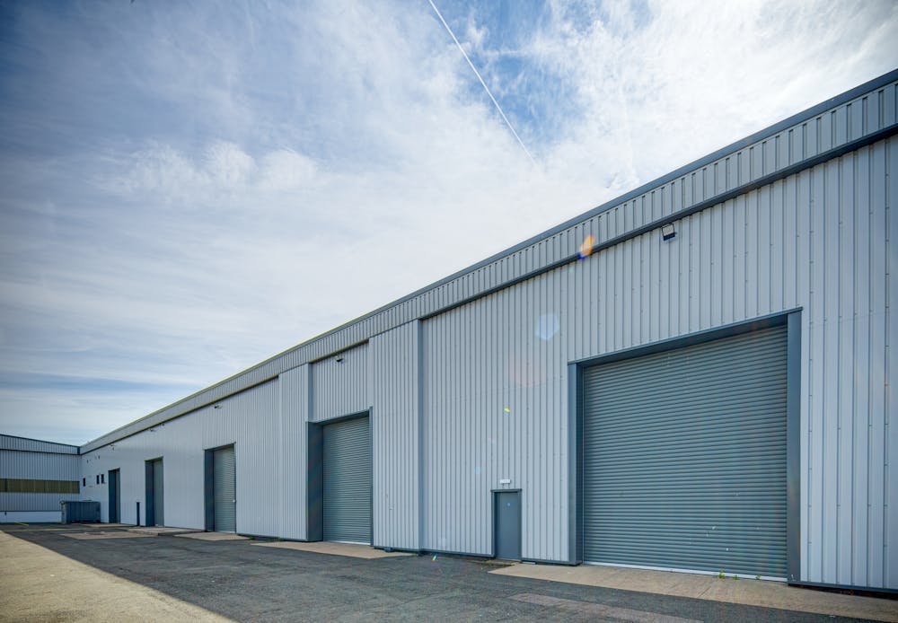 Power Park 170, Blue Ribbon Park, Coventry To Let - 5.jpg