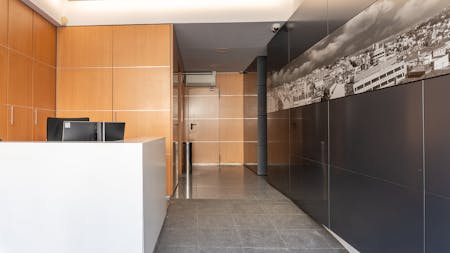 Miralisboa, Av. Fontes Pereira de Melo 21, Lisboa, Office To Let - Hall_001.jpg