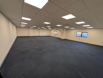 Unit 2, Newark, Office / Trade Counter To Let - current3.jpg