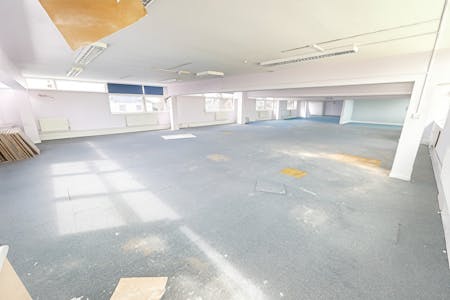 1 Warwick Street, Leamington Spa, Development / Investment For Sale - Refined 1 Warwick Street 9.jpg