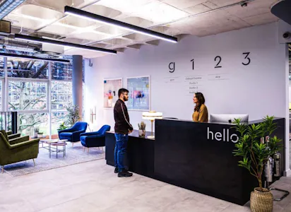 1st Floor, Norfolk House, Silbury Boulevard, Milton Keynes, Office To Let - img5.png
