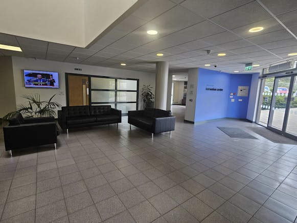 Innovation Centre, St. Leonards-on-Sea, Industrial / Office To Let - 20250506_130750.jpg