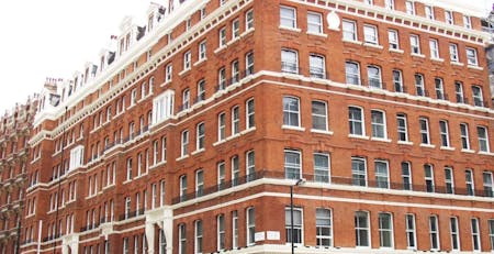83 Victoria Street, London, Office / Serviced Office To Let - Screenshot 20251022 164152.png