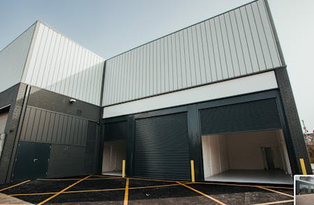 Bournemouth Works, Bournemouth, Industrial To Let - Screenshot 2026-03-09 at 10.45.30.png