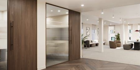 4 Moorgate, London, Office To Let - Moorgate_01.png