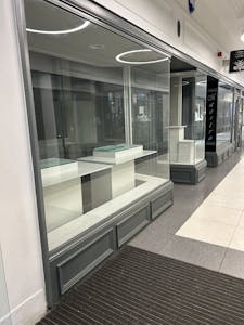 Unit 8, St. Anns Arcade, Manchester, Retail To Let - IMG_5701jpg 1.jpg