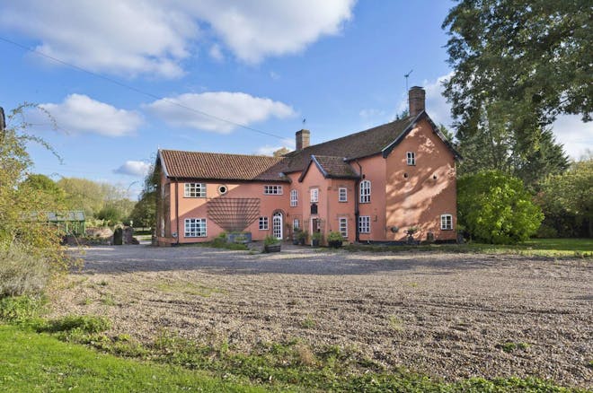 Parrs Farm, Bungay, Farm For Sale - Farm 9.png