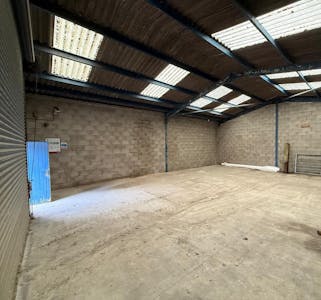 227 Crompton Road, Macclesfield, Industrial/Logistics To Let - crompton 1.JPG