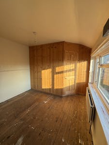 274 West View Road, Hartlepool, Residential For Sale - IMG_5724.jpg