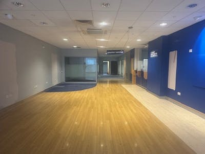 Unit 5  133-135 Dalton Road, Barrow-in-Furness, Office / Retail To Let - 18.jpg