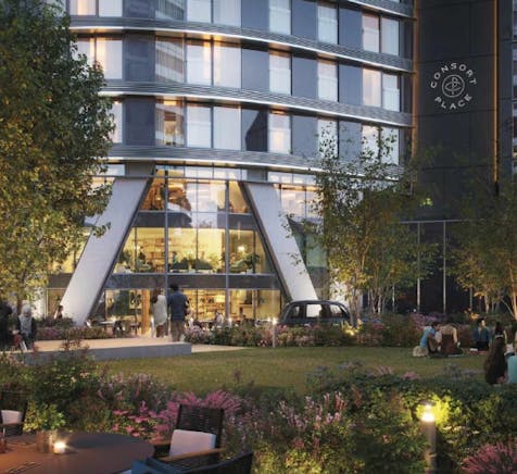 Aspen, 52 Marsh Wall, London, Health & Fitness / Restaurant / Retail To Let - Screenshot_962025_121433_.jpeg