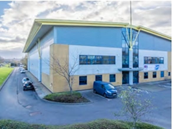 Unit R1A Rockingham Gate, Bristol, Industrial To Let - Screenshot_22-5-2026_15128_.jpeg