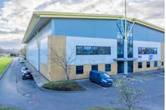 Unit R1A Rockingham Gate, Bristol, Industrial To Let - Screenshot_22-5-2026_15128_.jpeg Unit R1A Rockingham Gate, Bristol, Industrial To Let - Screenshot_22-5-2026_15128_.jpeg