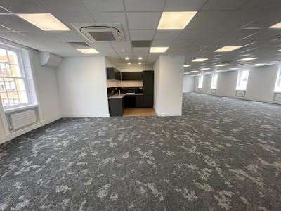 Third Floor, Frederick House, Dublin 2, Office To Let - 7.JPG