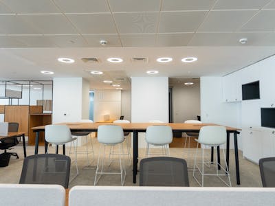 The Galleries 2, Downtown Jebel Ali, Office To Let - PHOTO-2026-04-07-13-09-21 7.jpg