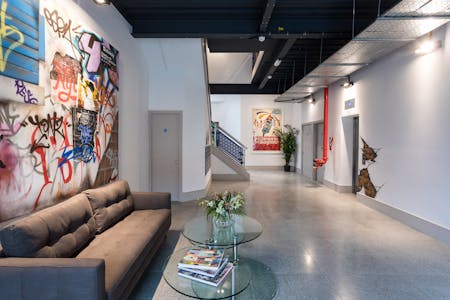 Kings Court, Scotland Road, Warrington, Development / Residential For Sale - 0H1A3318.jpg