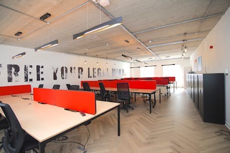 Part Ground & 1st Floor Dargan House, Dublin 2 Lease Assignment - Office 4.jpg