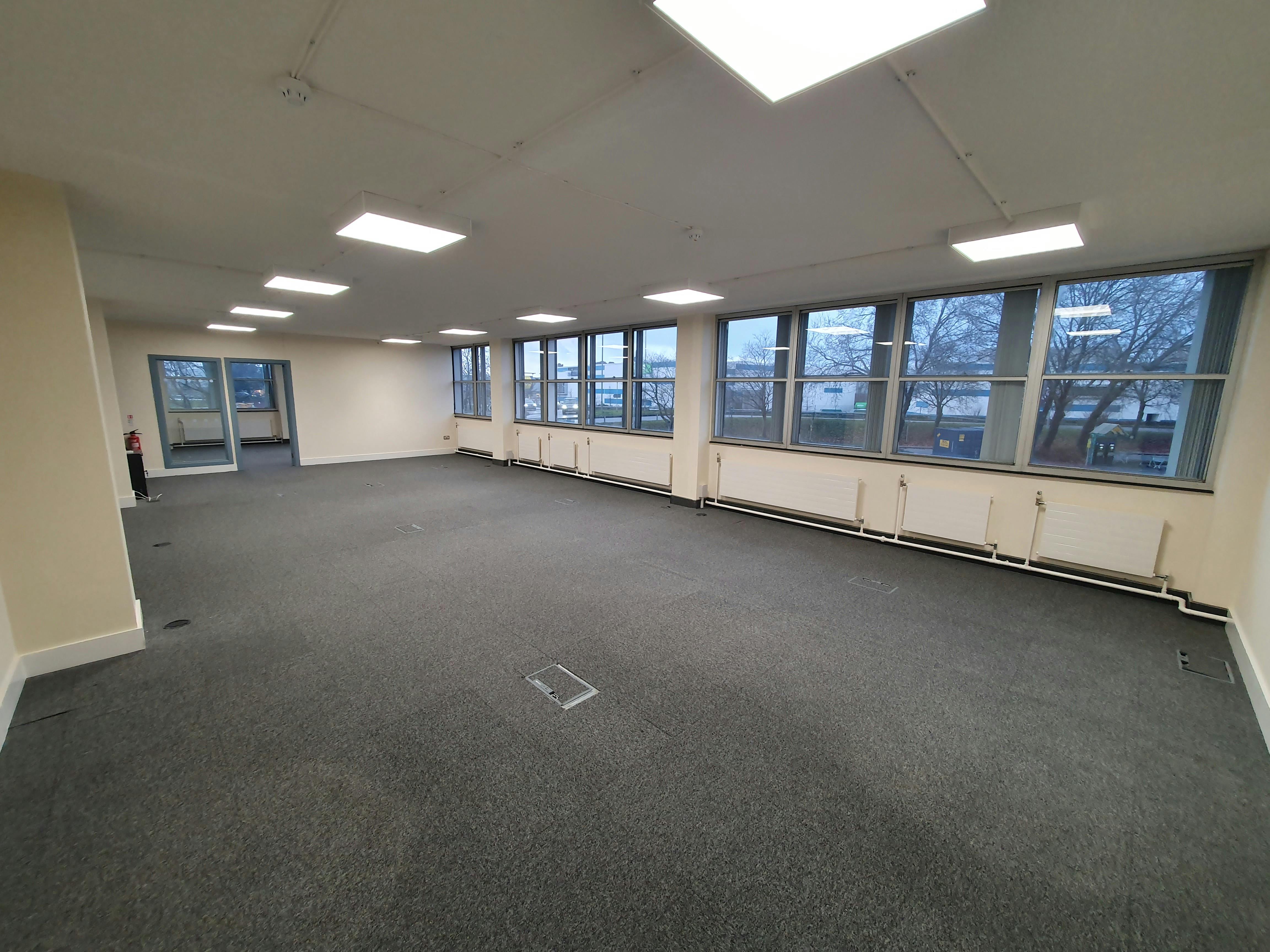 Westmead House, Farnborough, Offices / Serviced Offices To Let - 1 A.jpg