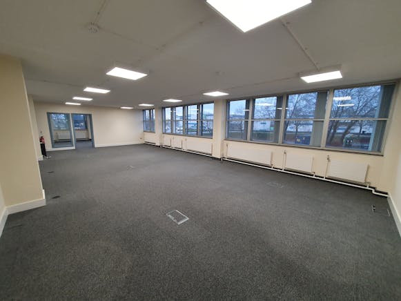Westmead House, Farnborough, Offices / Serviced Offices To Let - 1 A.jpg
