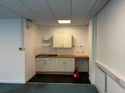 Charter House, 163 Newhall Street, Birmingham, Office For Sale - p27.jpg
