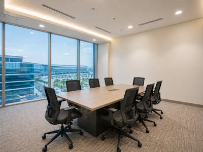 Festival Tower Offices, Dubai Festival City, Office To Let - image00007.png