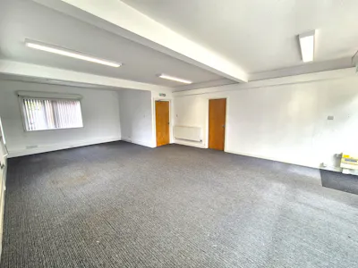 Suite 1, Stockport, Office To Let - 20260820_135622.jpg