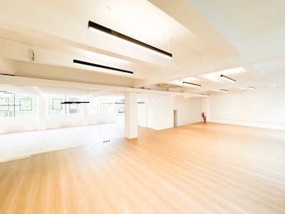 9 Hatton Street (1st Floor Part), London, Office To Let - edit5.jpg