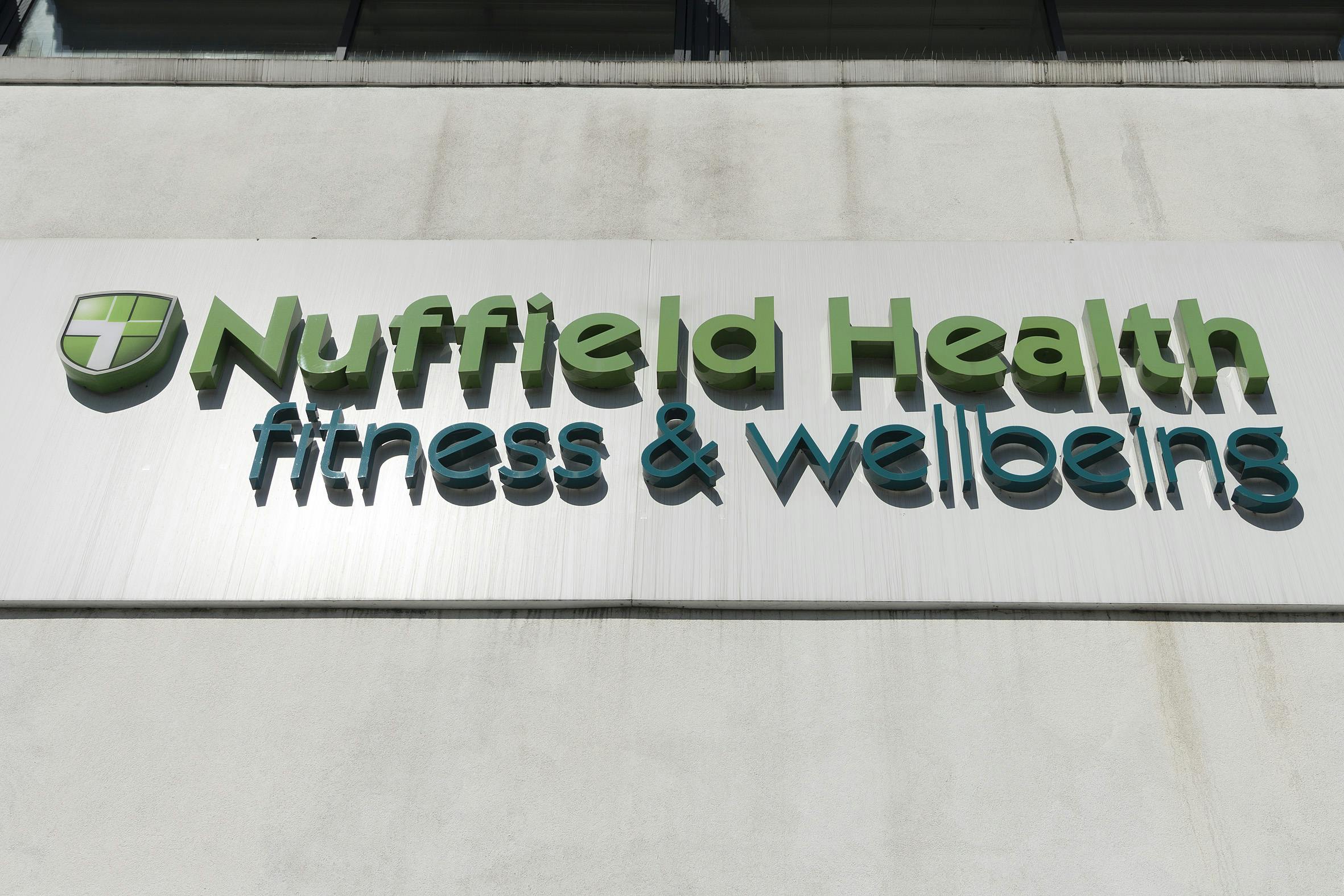 Leatherhead House, Station Road, Leatherhead, Offices, To Let Hurst Warne